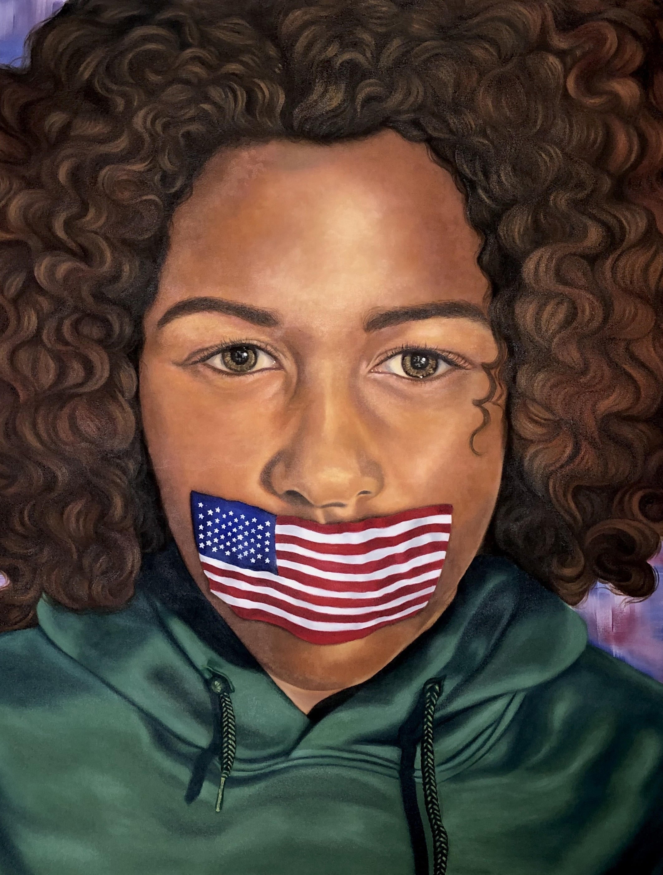 Havaskor kamerada rus porno Chi birinchi jinsiy aloqa uchun p in tn ti zavag mumkin