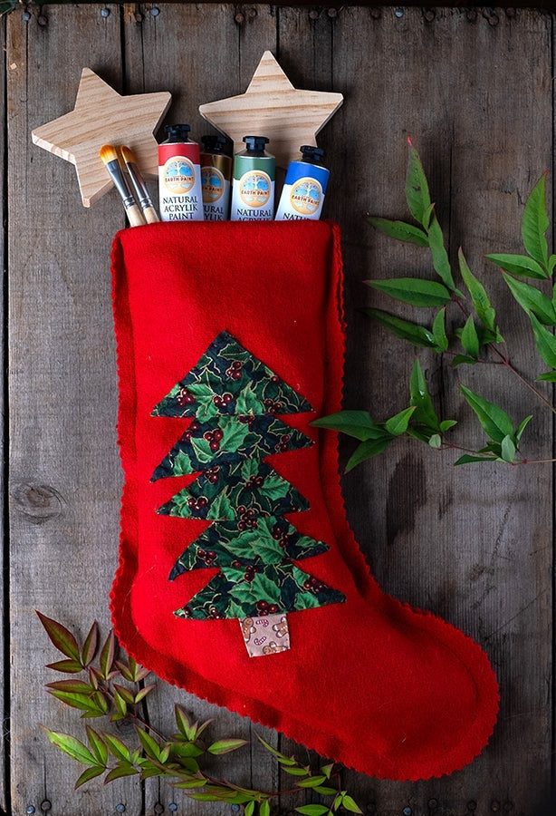 2023 Sustainable Holiday Gift Guide!