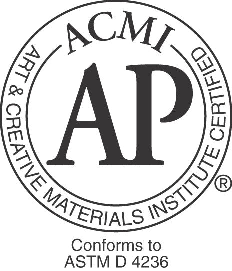 What the ACMI AP Seal Means
