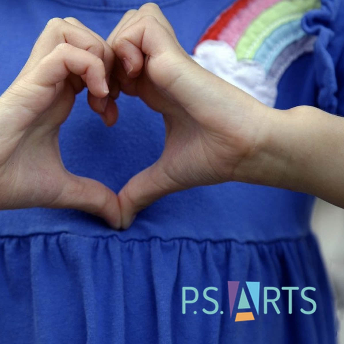 Giving Spotlight: PSARTS