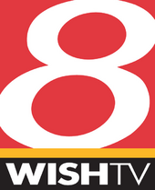 Natural Earth Paint Featured on Indy Style Segment of WISH-TV!