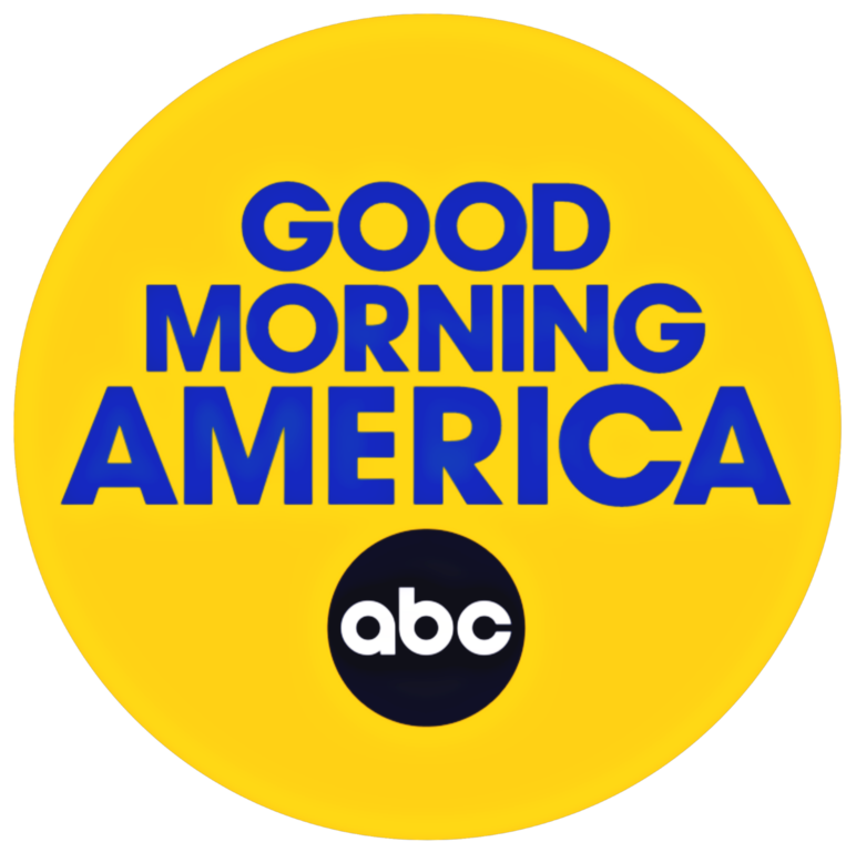 Natural Egg Dye Kit featured on Good Morning America!