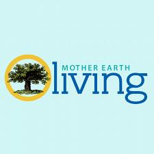 Natural Earth Paint Featured in Mother Earth Living Magazine! Jumpstart to Sustainable Holiday Shopping