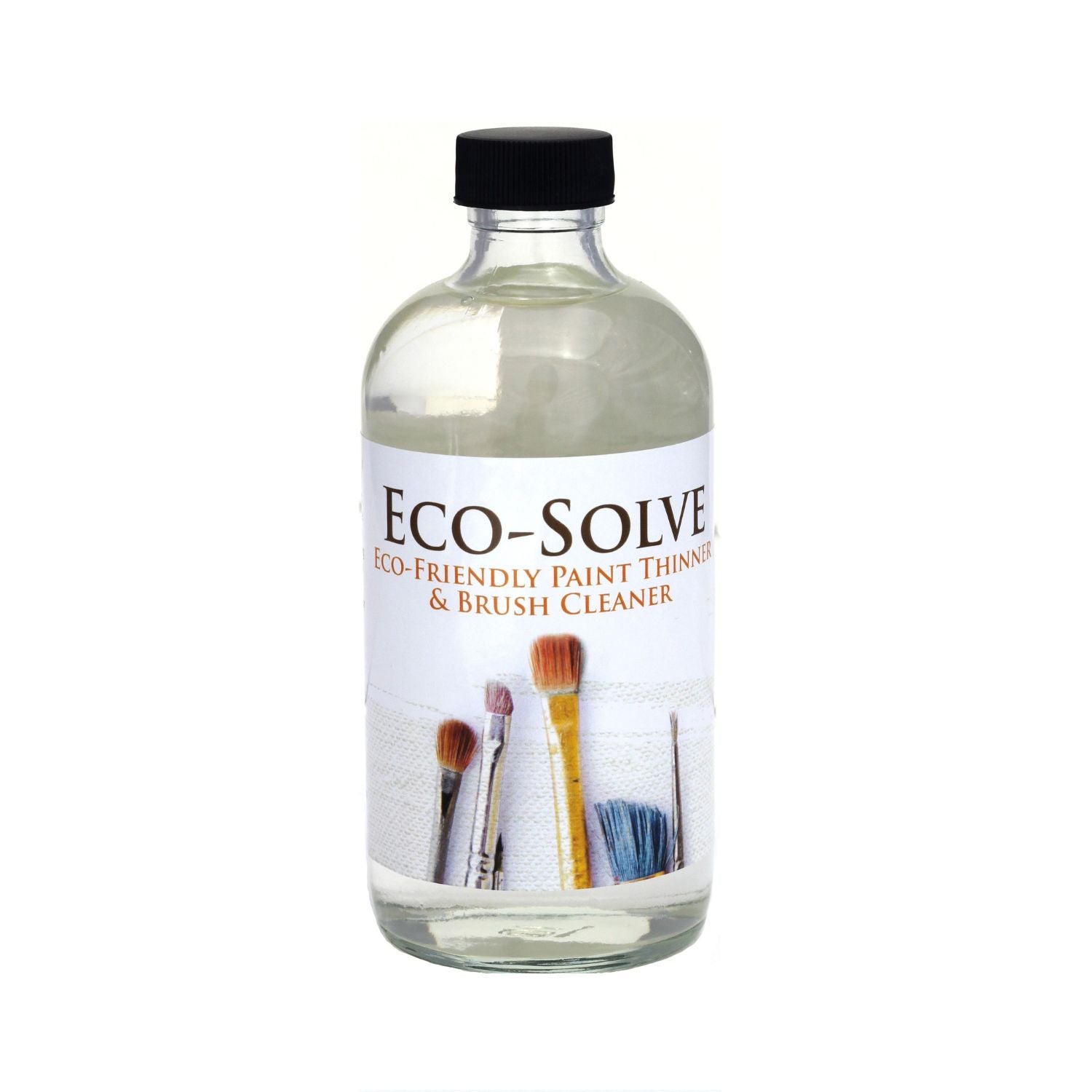 Eco-Solve