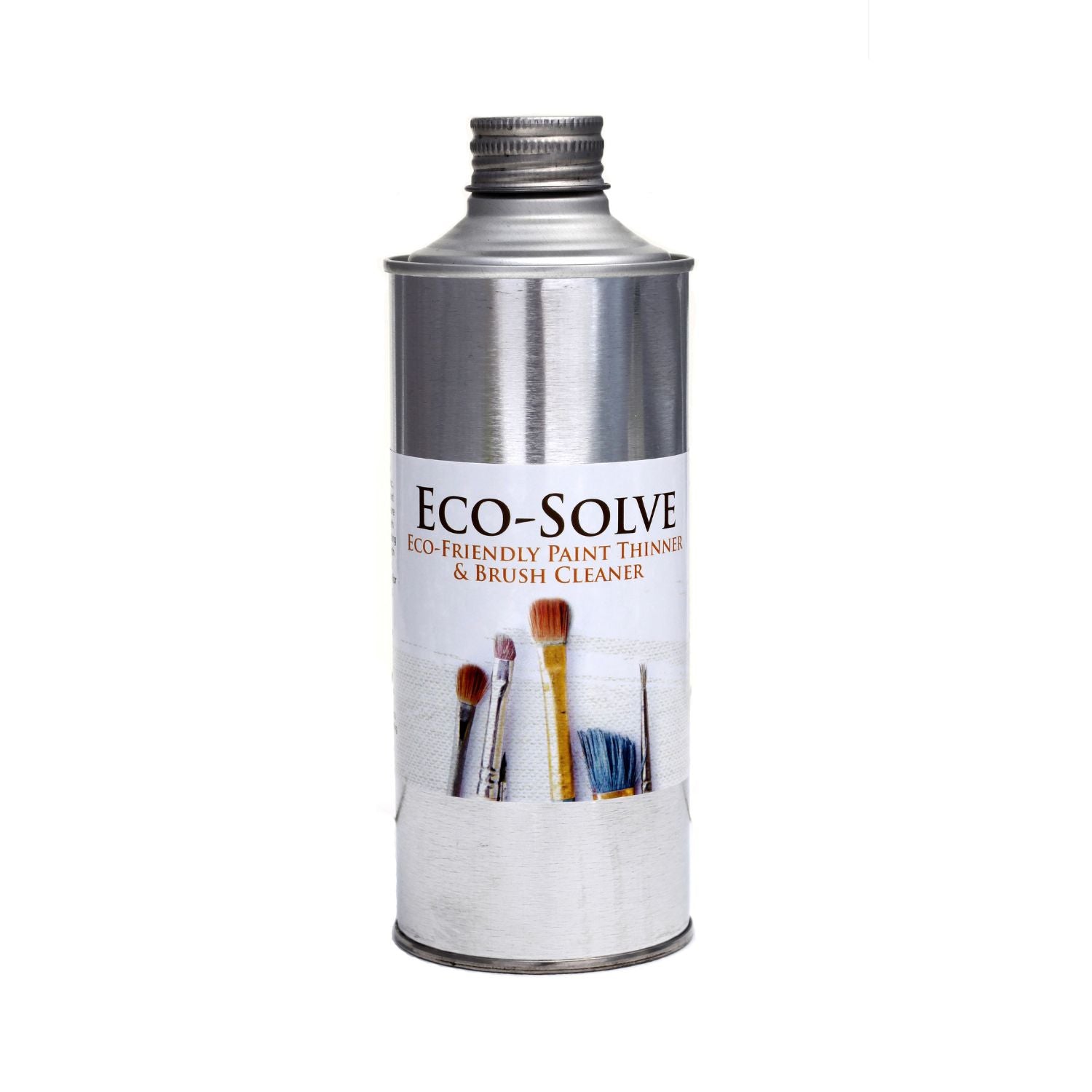 Eco-Solve