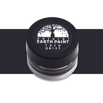 Individual Jars of Face Paint