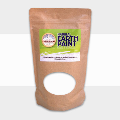Natural Earth Paint - Bulk -