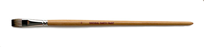 Eco-friendly Fine Art Brushes-eco art supplies, eco paint brushes, eco-friendly art supplies, Fine Art Supplies Products, make your own oil paint, paint brush, paint brushes, paint mixing kit, painting tools, Products26, sustainable art supplies, Zero Waste Products Products-