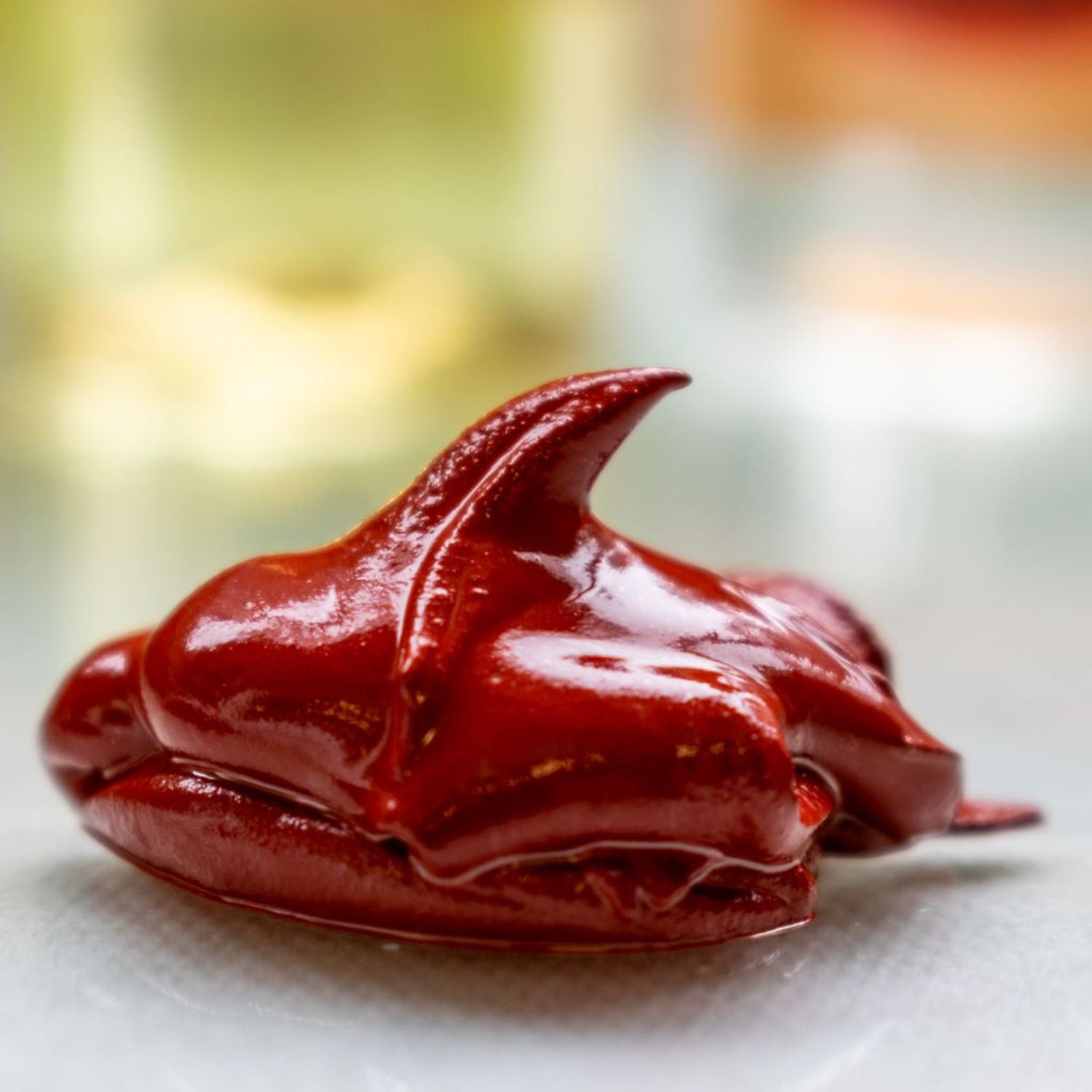 Earth &amp; Mineral Pigments