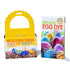 Natural Easter Egg Paint & Dye Set-Children&