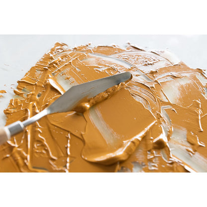 Palette Knife