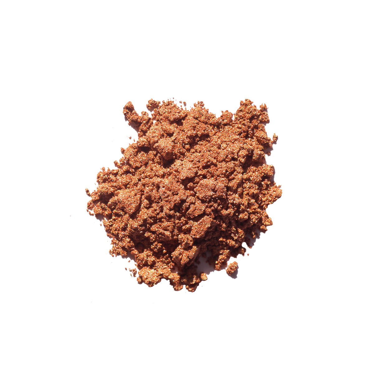 Earth &amp; Mineral Pigments