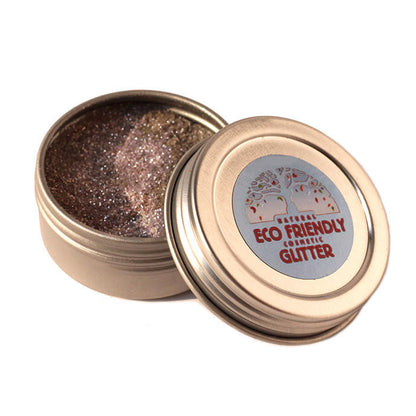 Eco-Friendly Glitter-arts and craft, Children&
