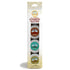 The Eco-Friendly Glitter Four Pack