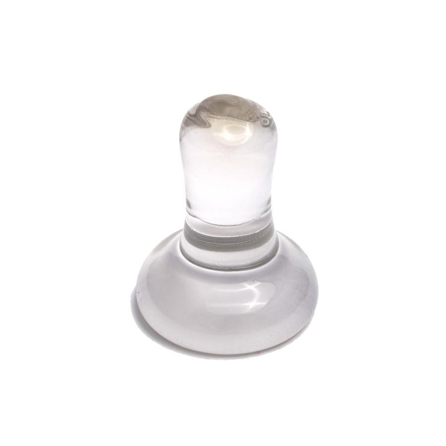 Glass Muller