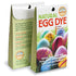 Natural Egg Dye Kit-Children&