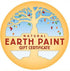 Natural Earth Paint Gift Card--Natural Earth Paint
