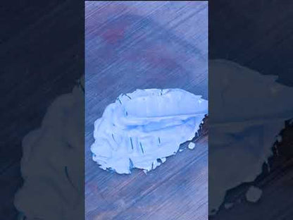Natural Acrylik Medium ™