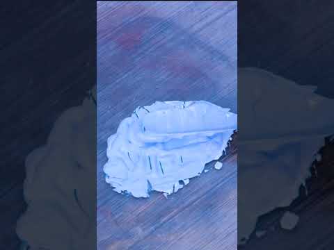 Natural Acrylik Medium ™