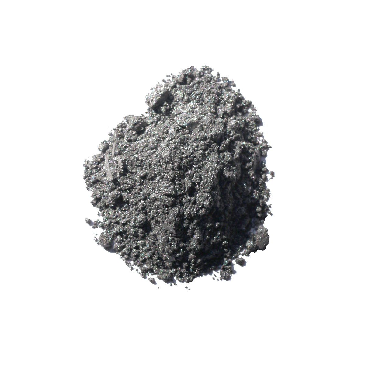 Earth &amp; Mineral Pigments
